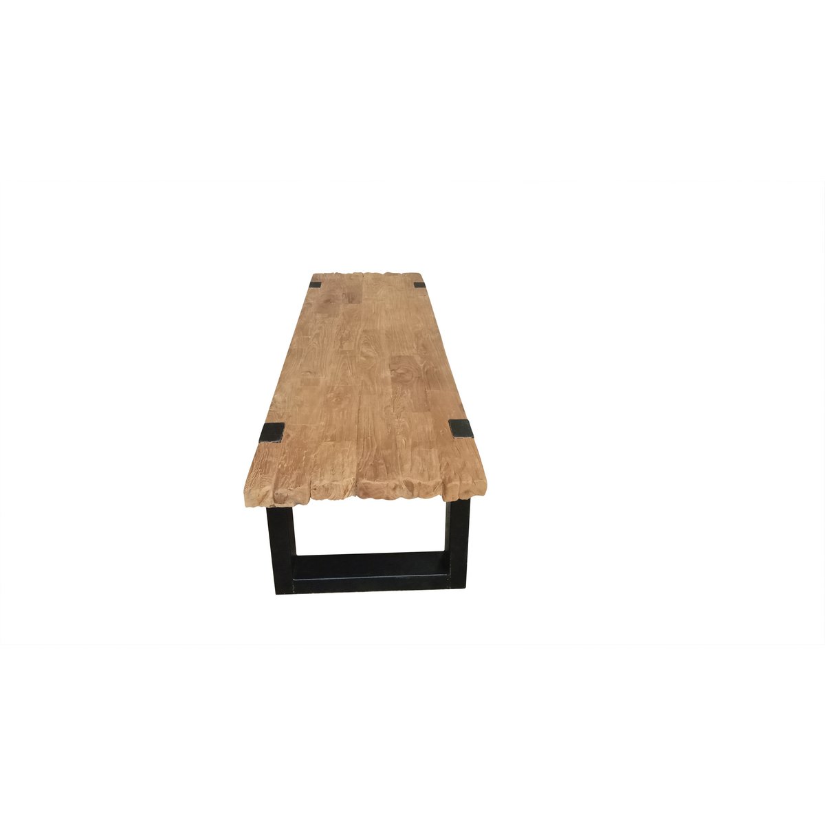 Salontafel 130x60 cm
