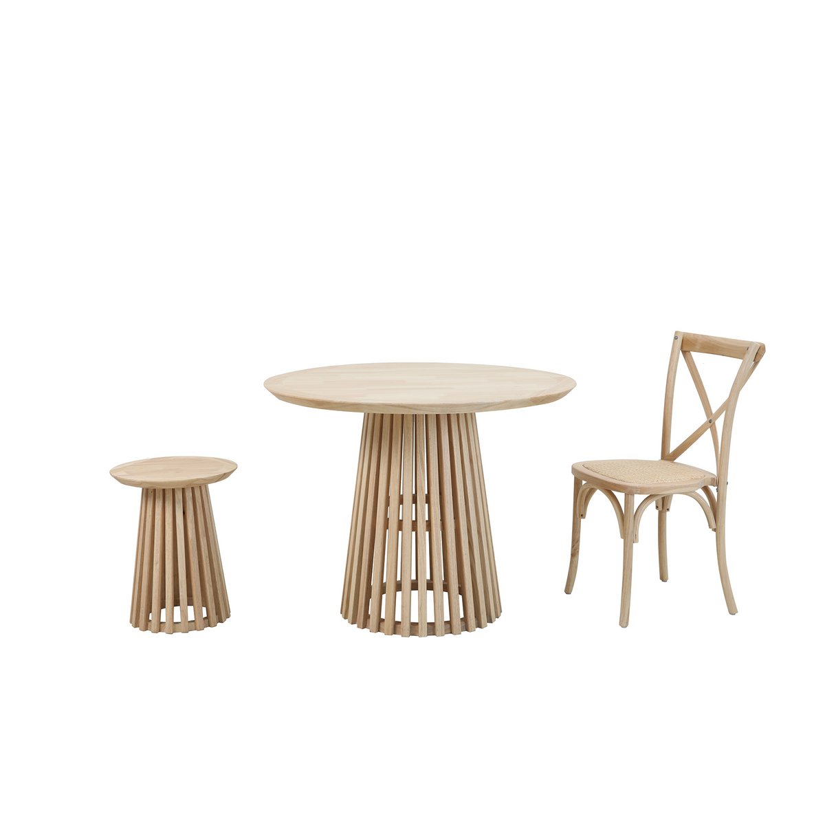 zijtafel