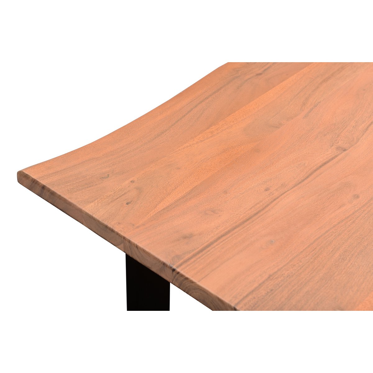 Tafel 180x90 cm