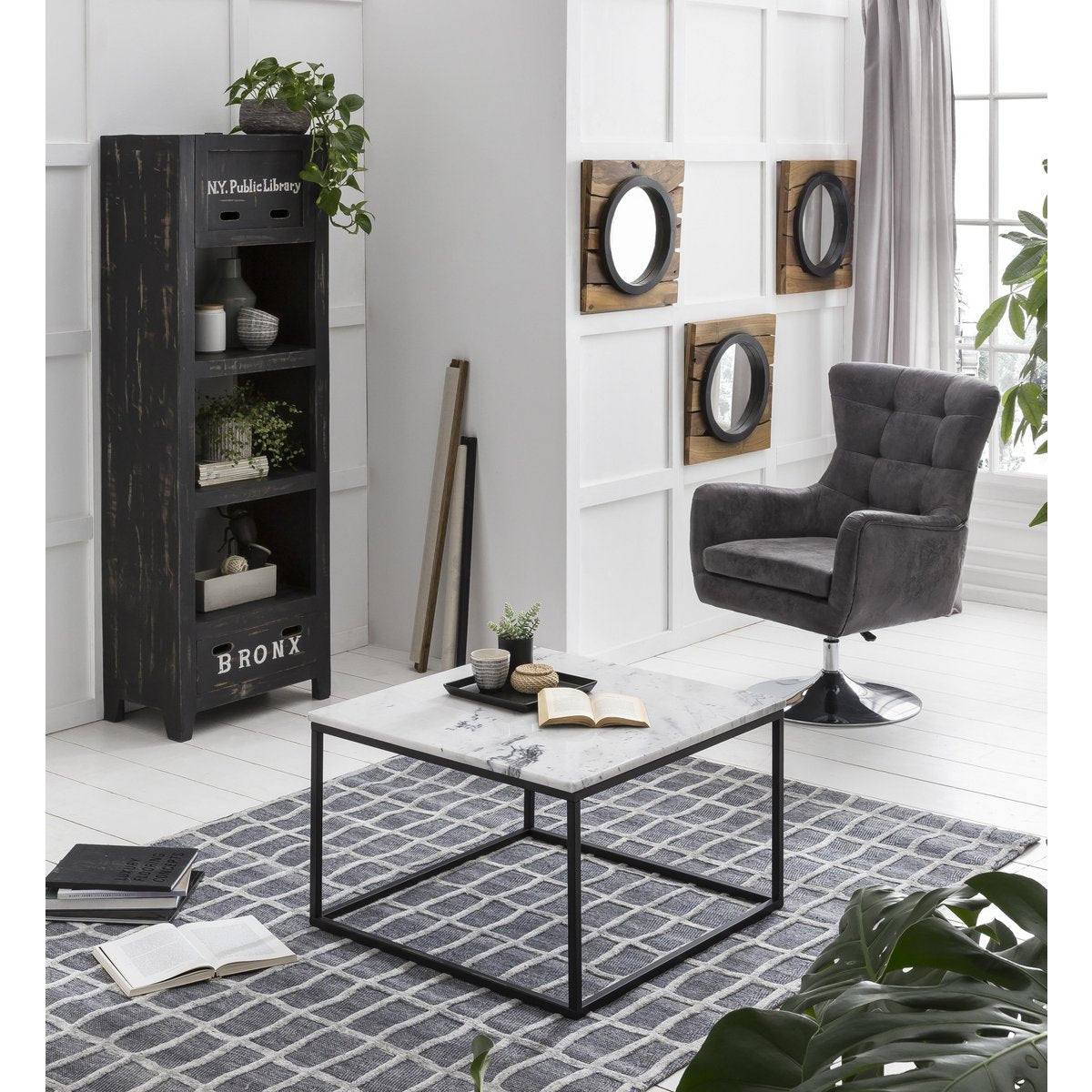 salontafel