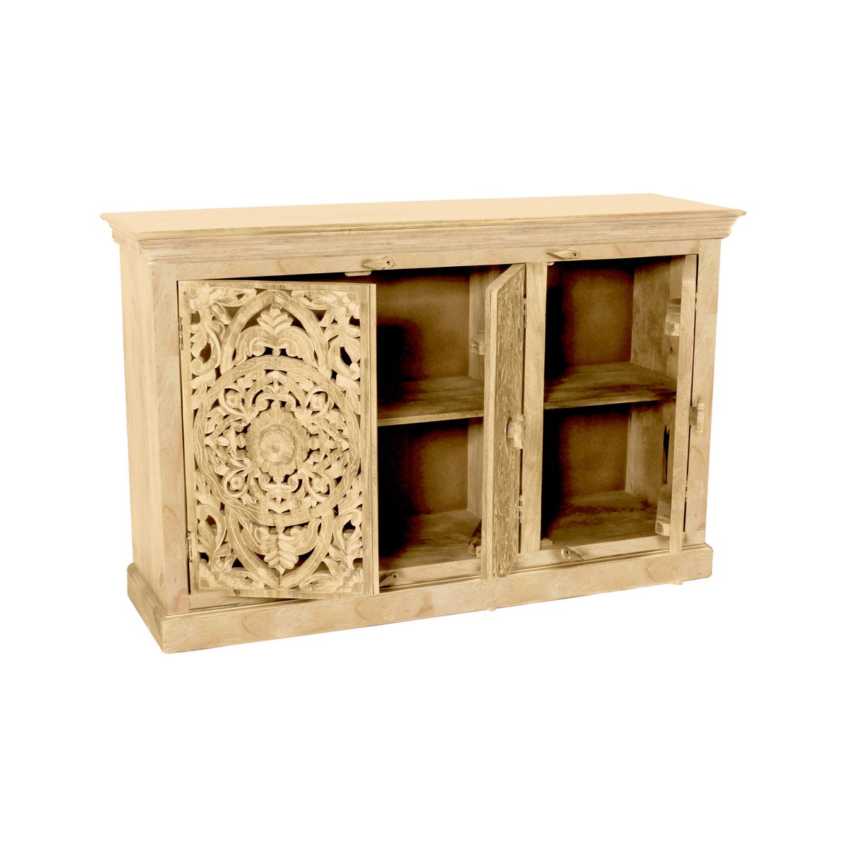 dressoir
