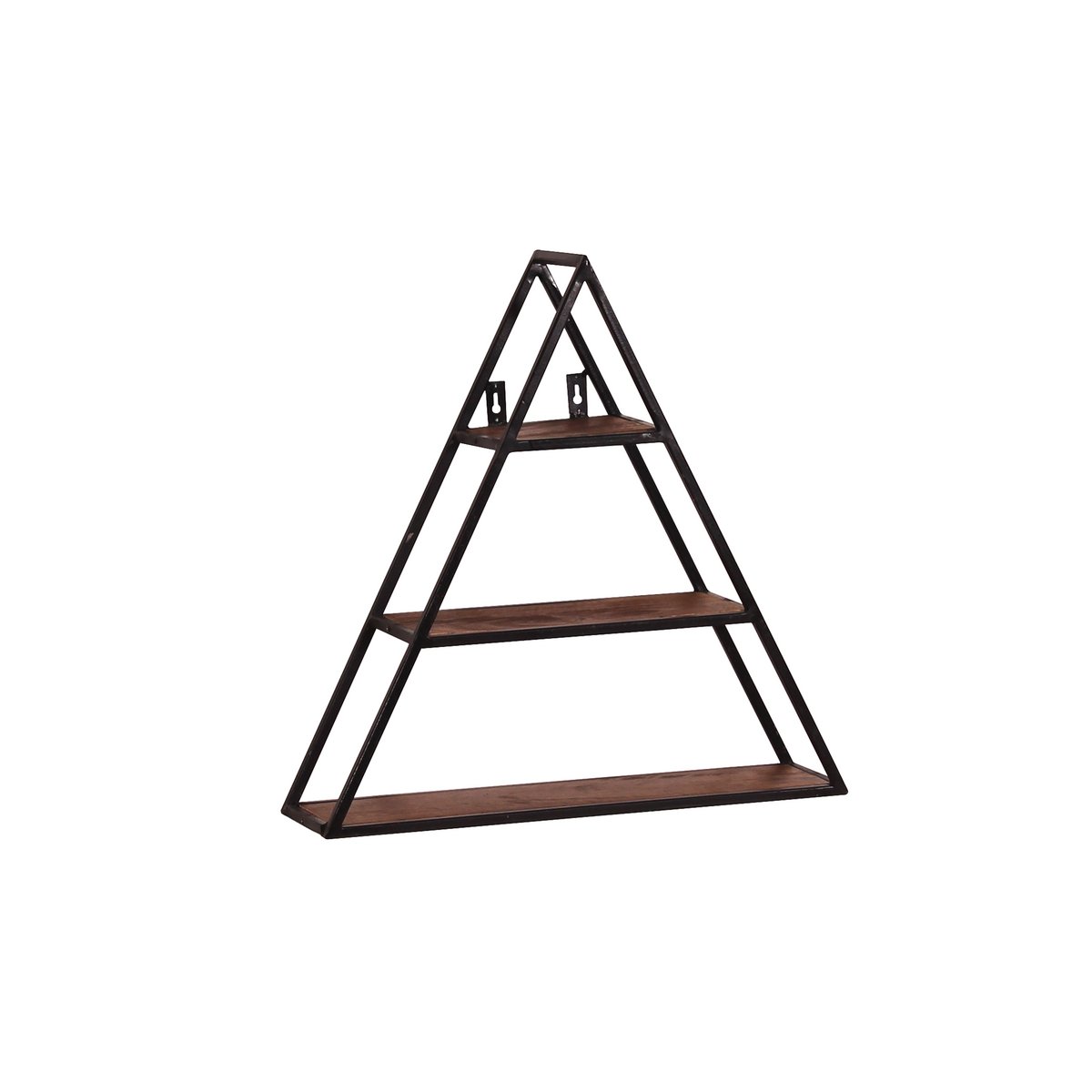 wandplank