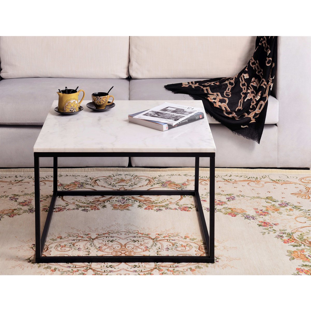 salontafel