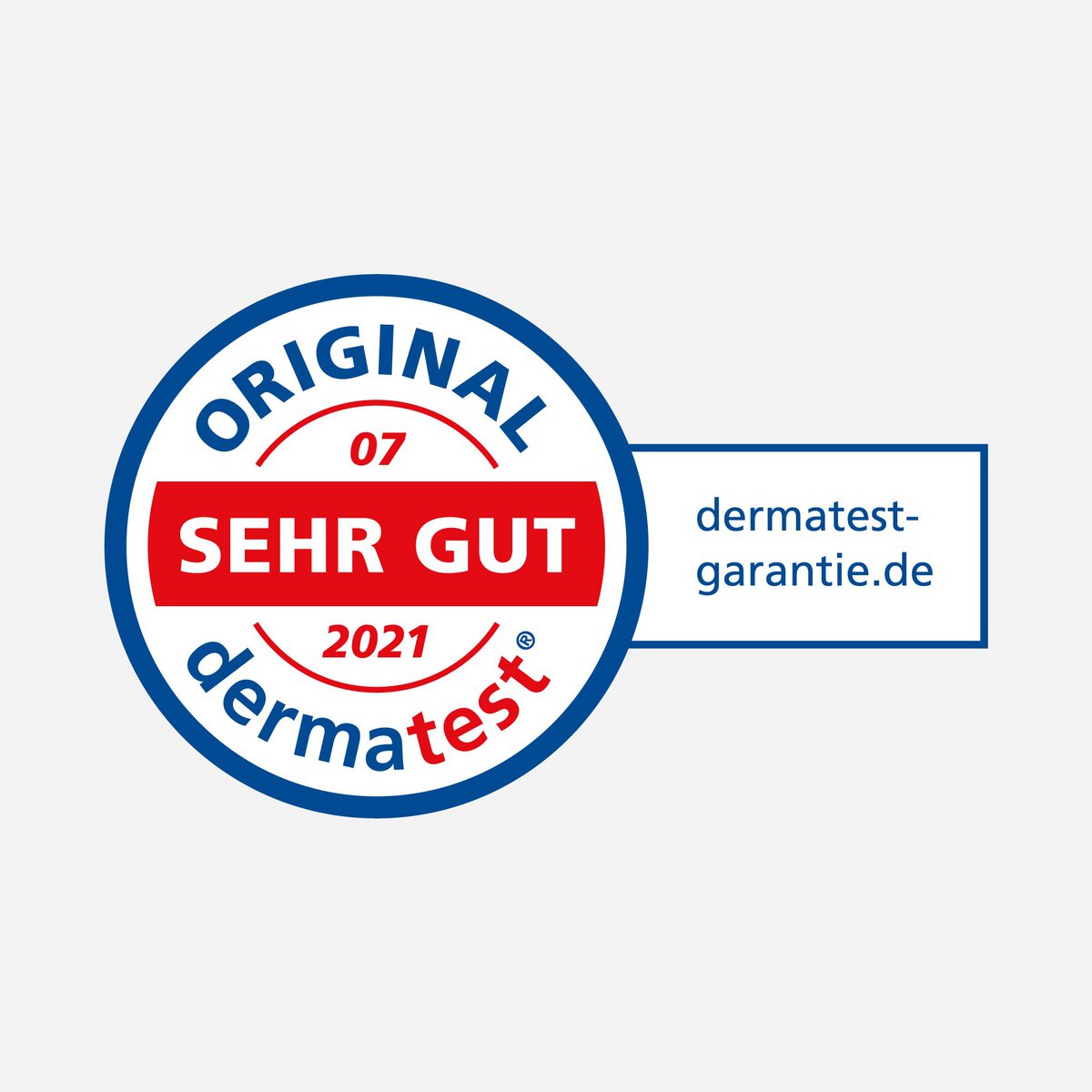 Timeshift anti-verouderingsserum