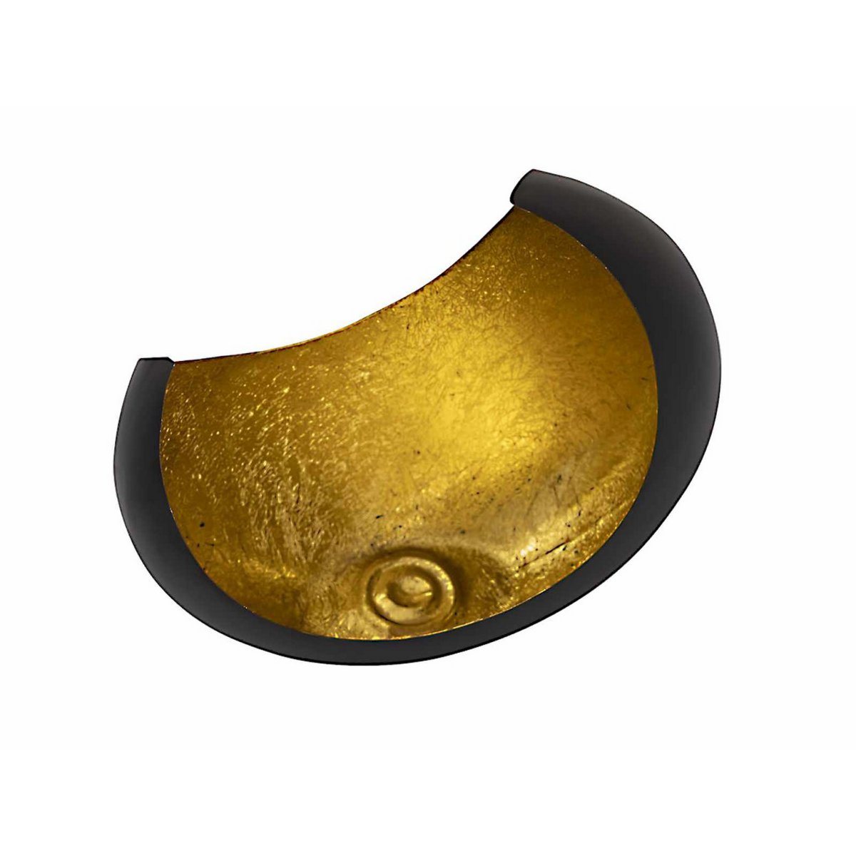 Tealight Holder 16-delige kandelaar kaarsenkaarsterkandmondje