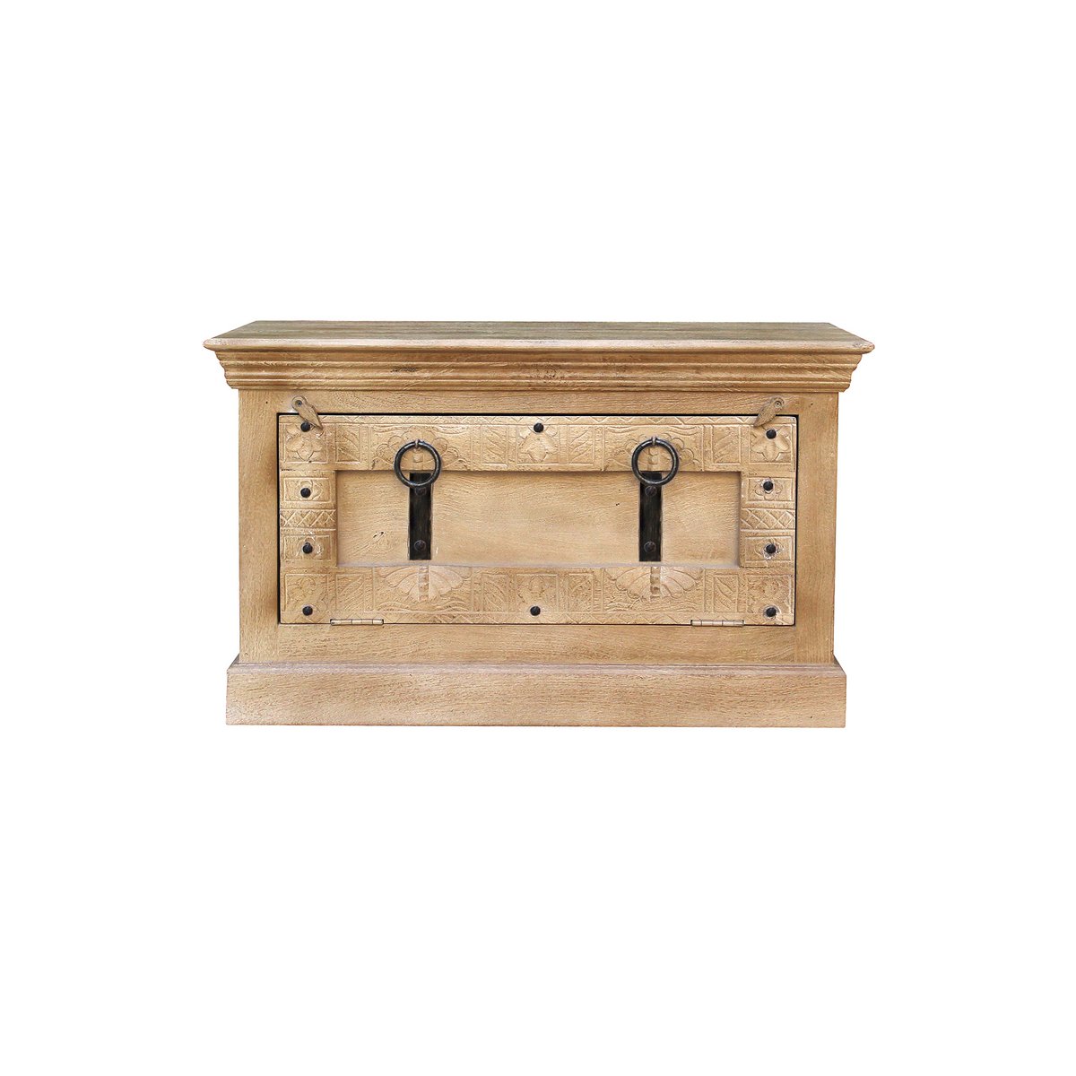 planken set