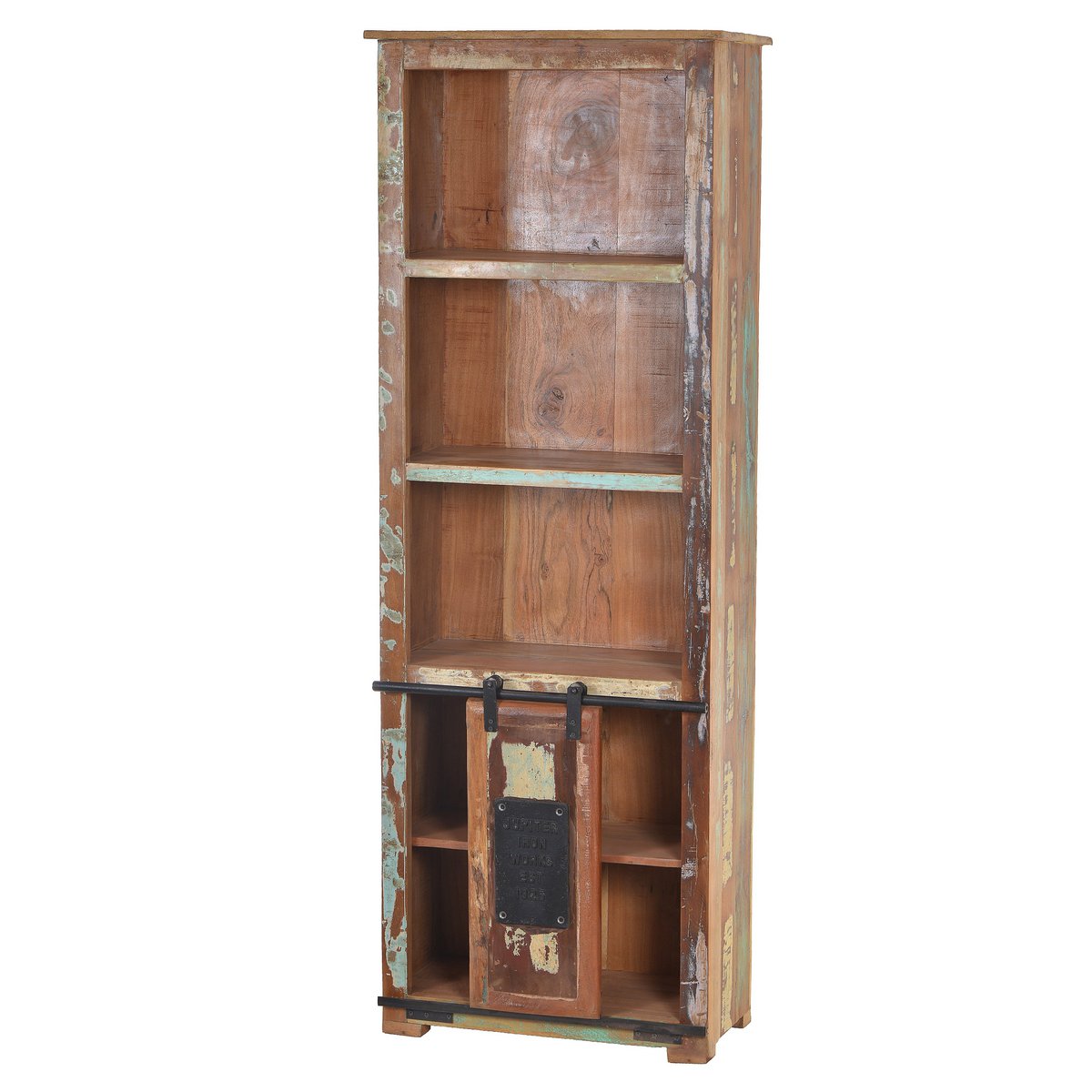 Boekenkast
