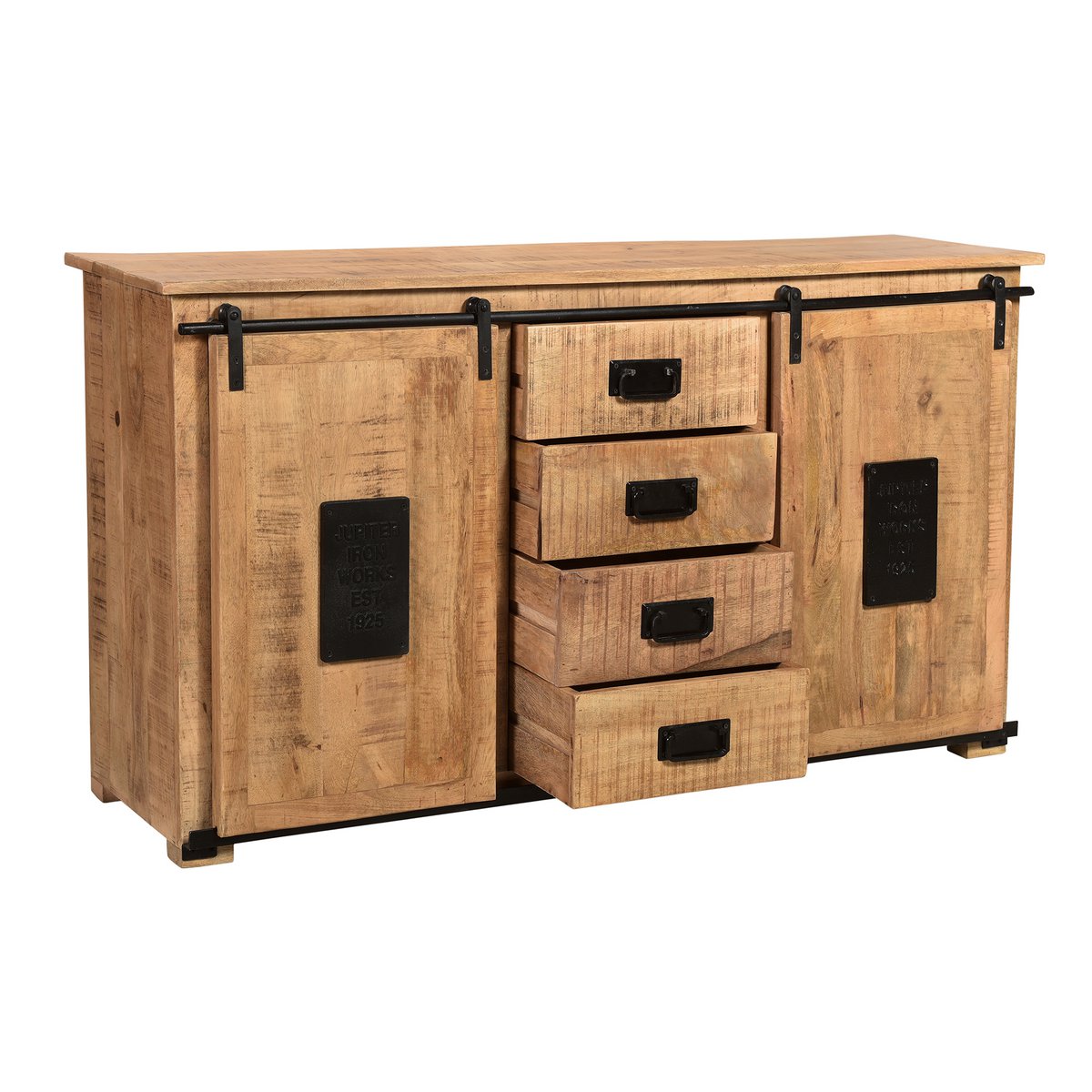 dressoir