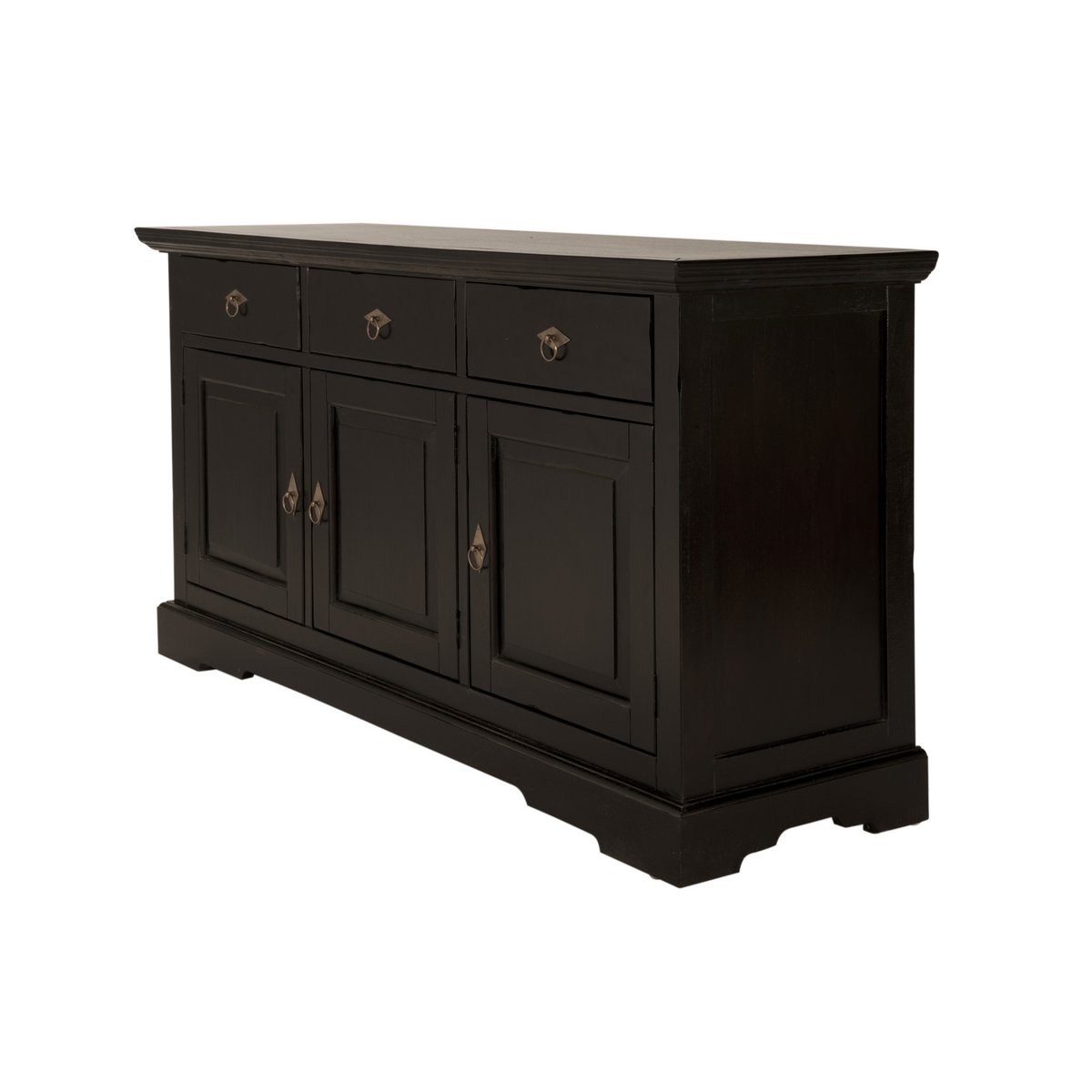 dressoir