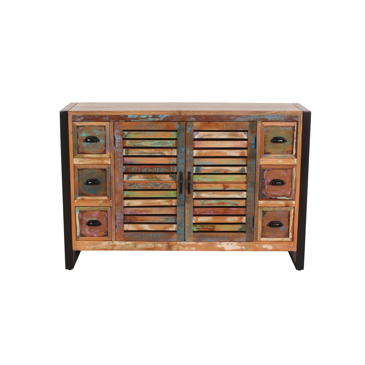 dressoir