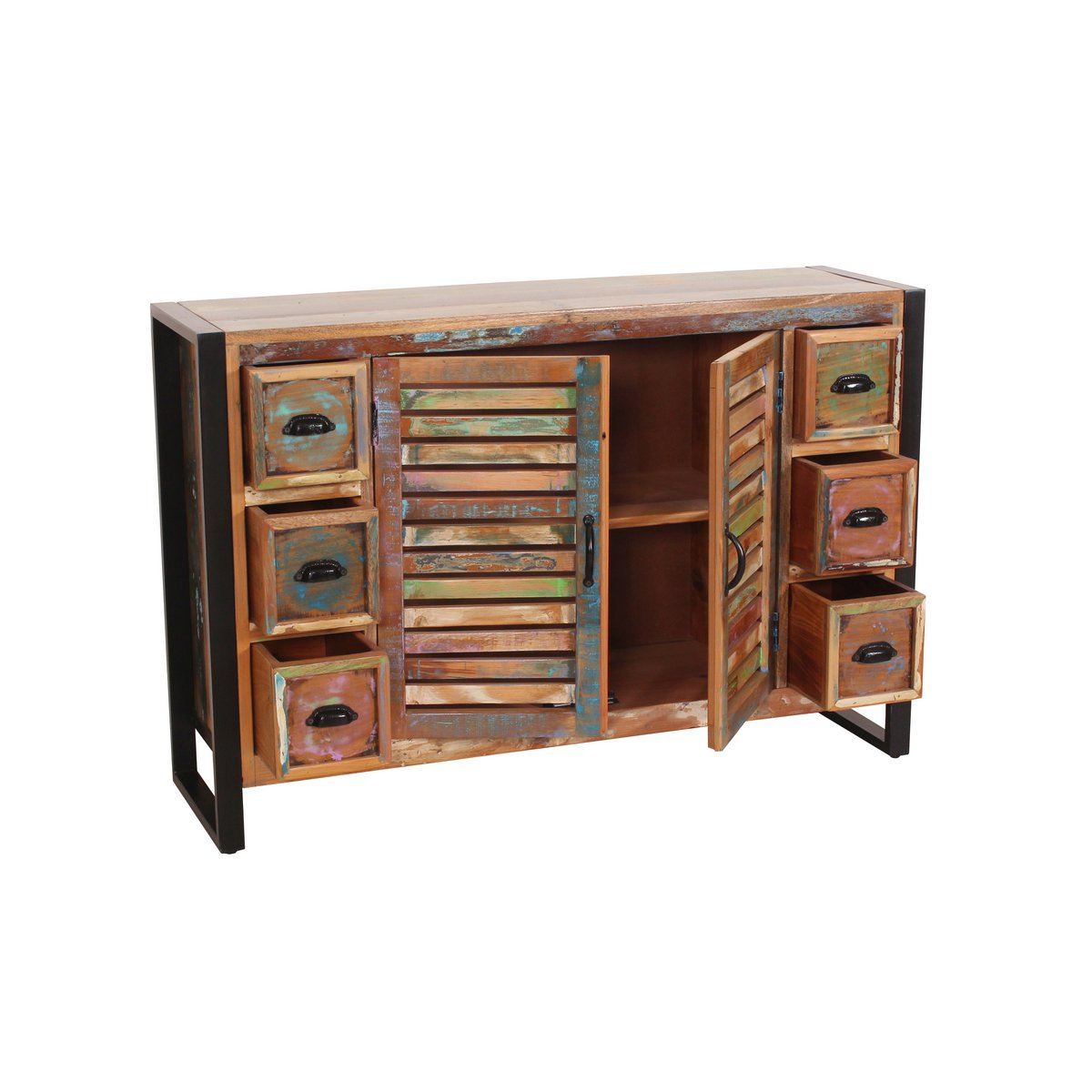 dressoir