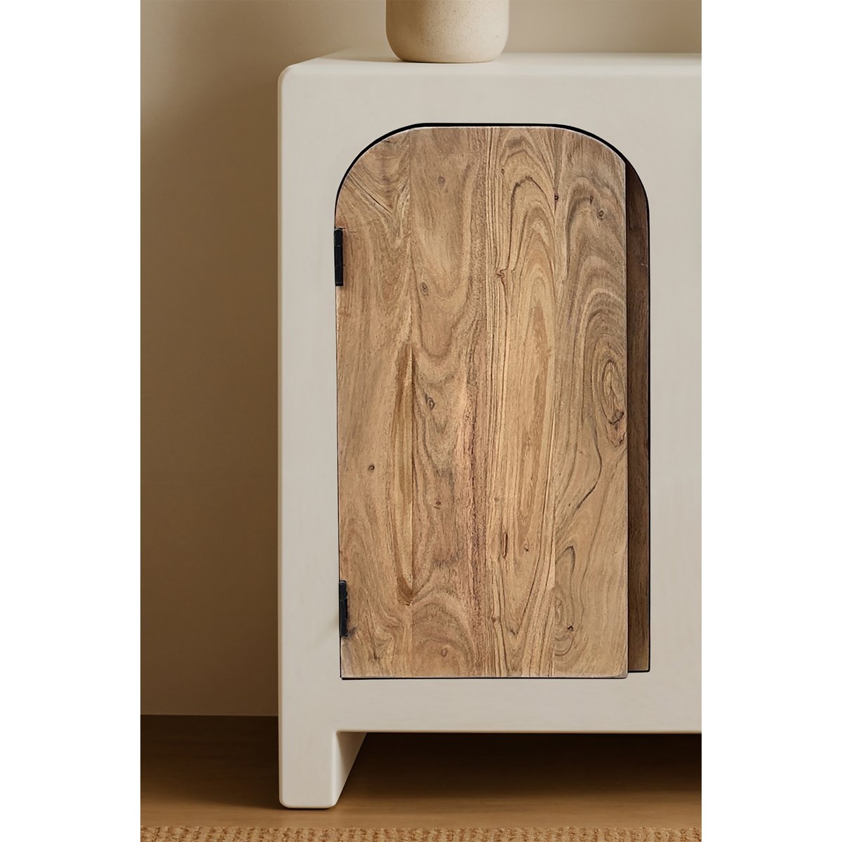 Dressoir