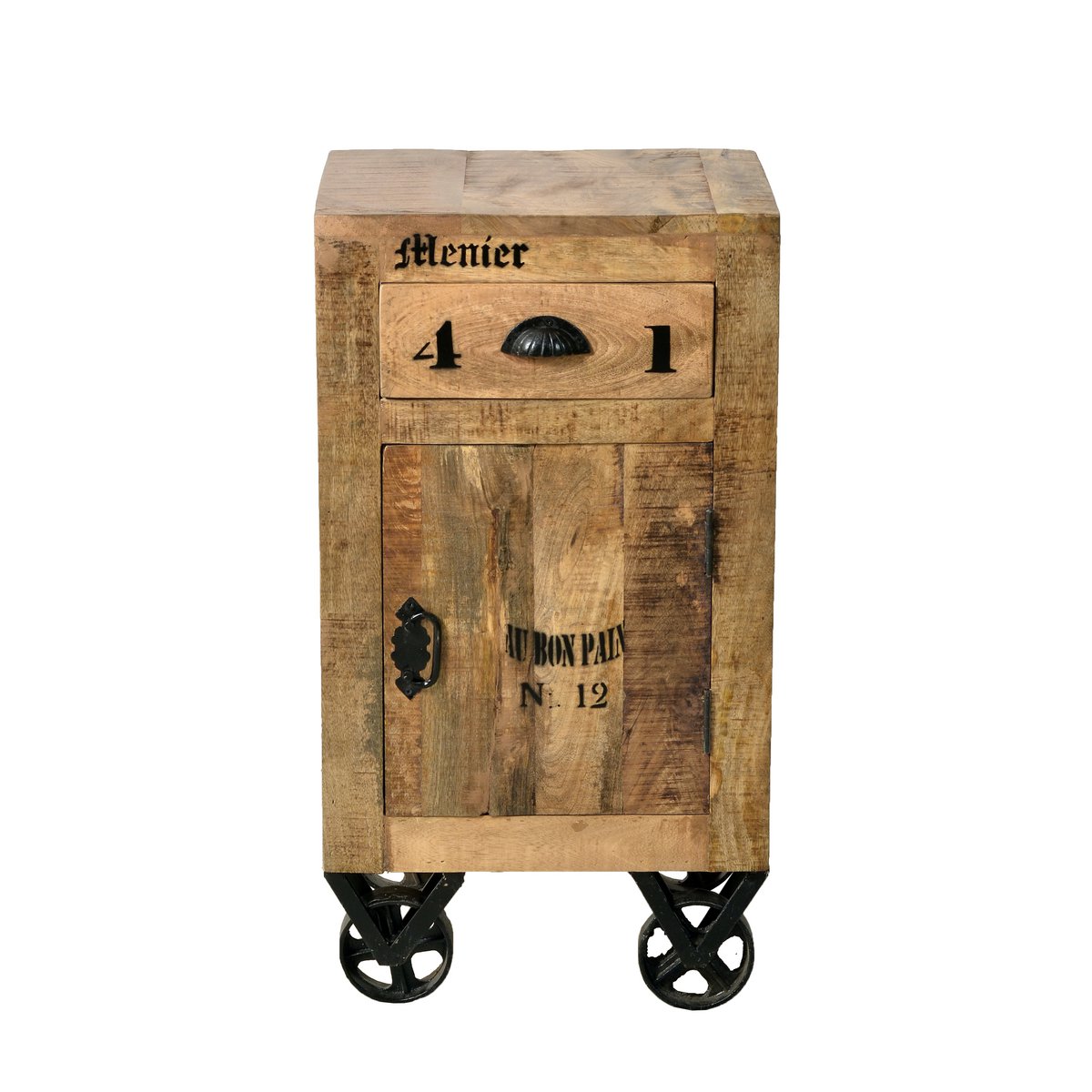 Dressoir