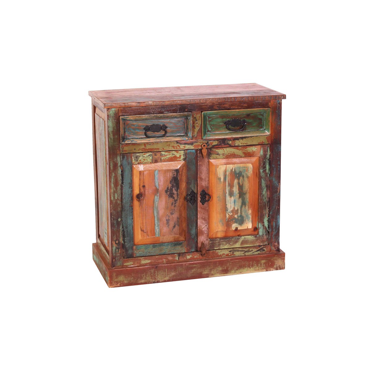 Dressoir
