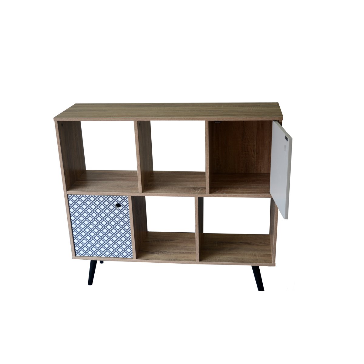 dressoir