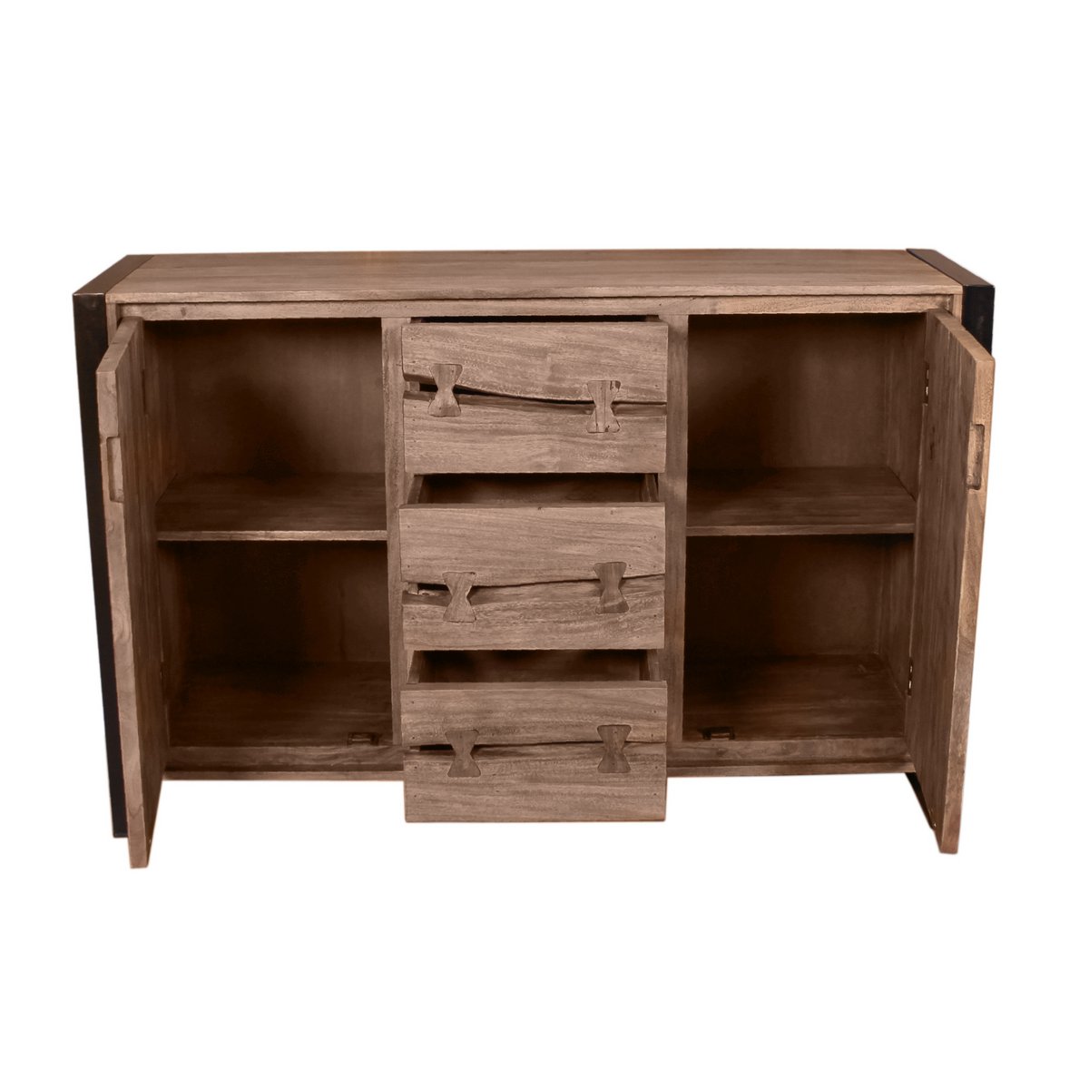 dressoir