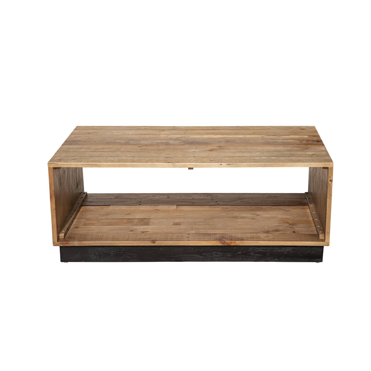 salontafel