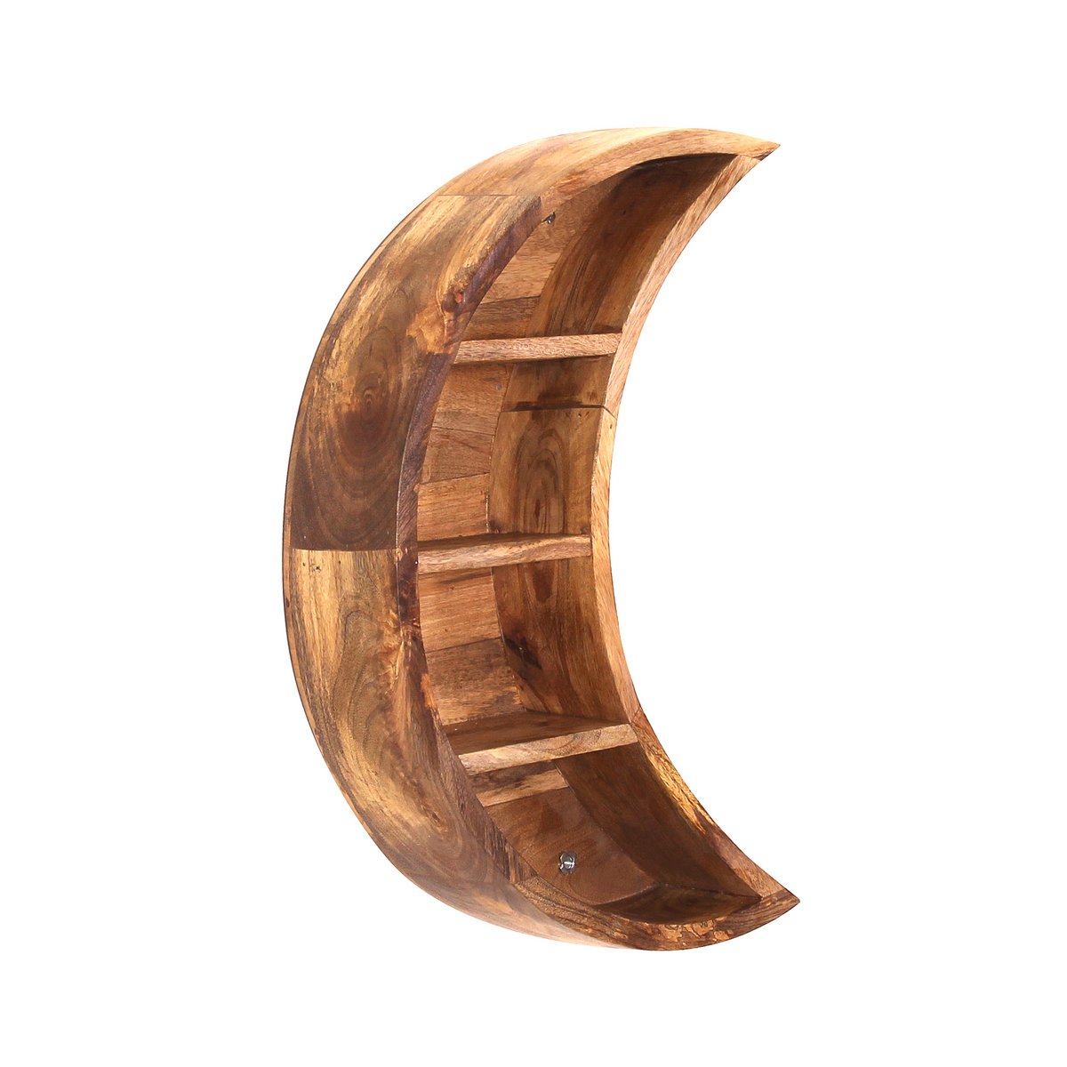 wandplank