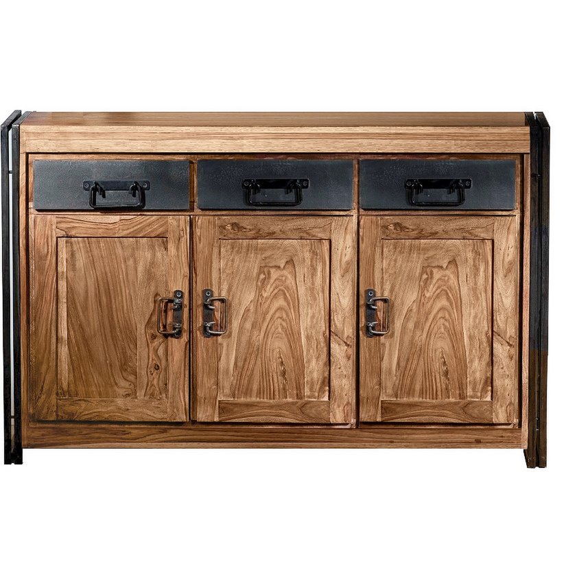 dressoir