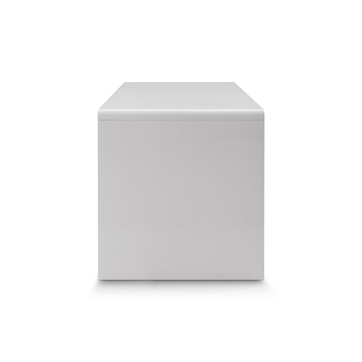 Bureau 140x70 cm