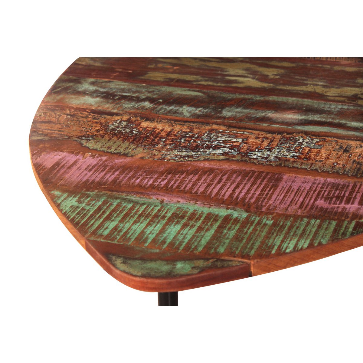salontafel