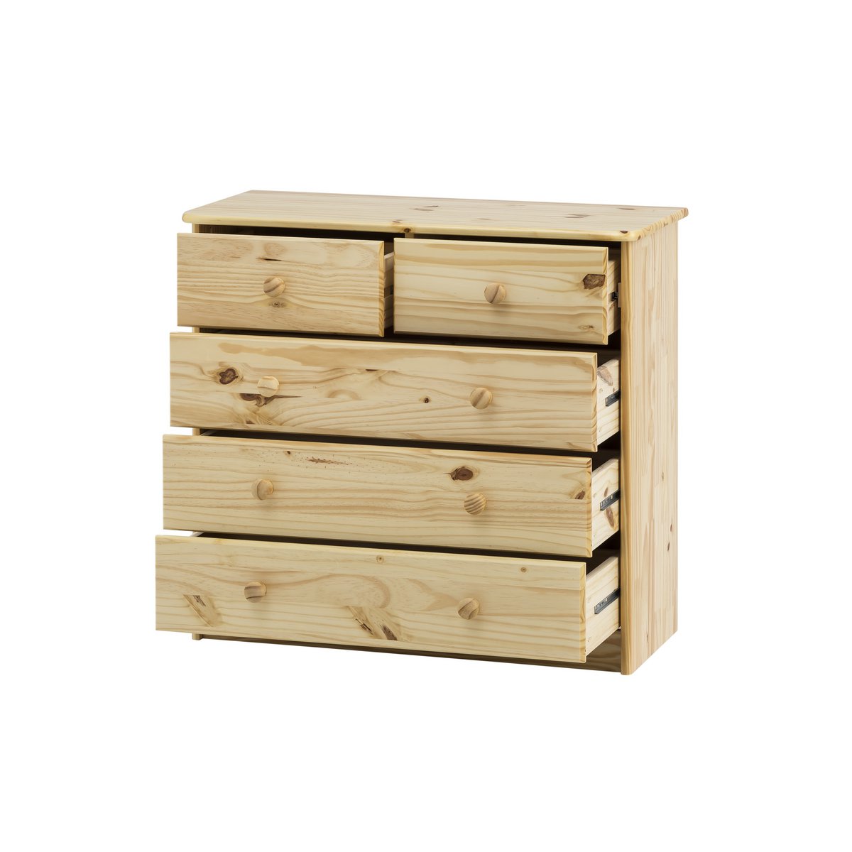Dressoir