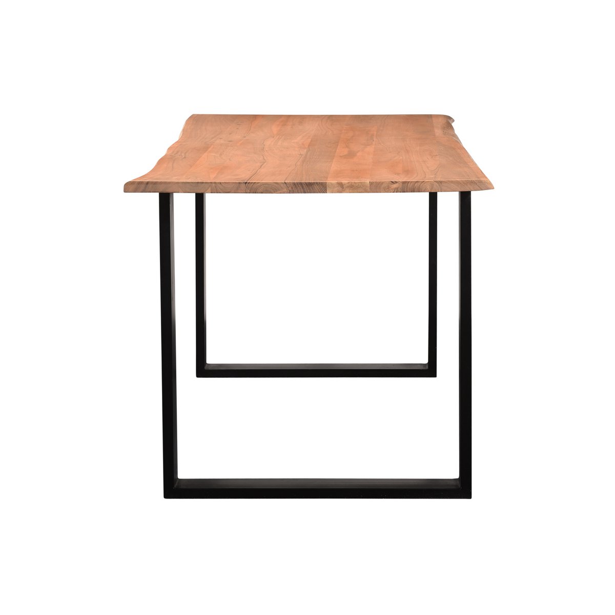 Tafel 140x80 cm