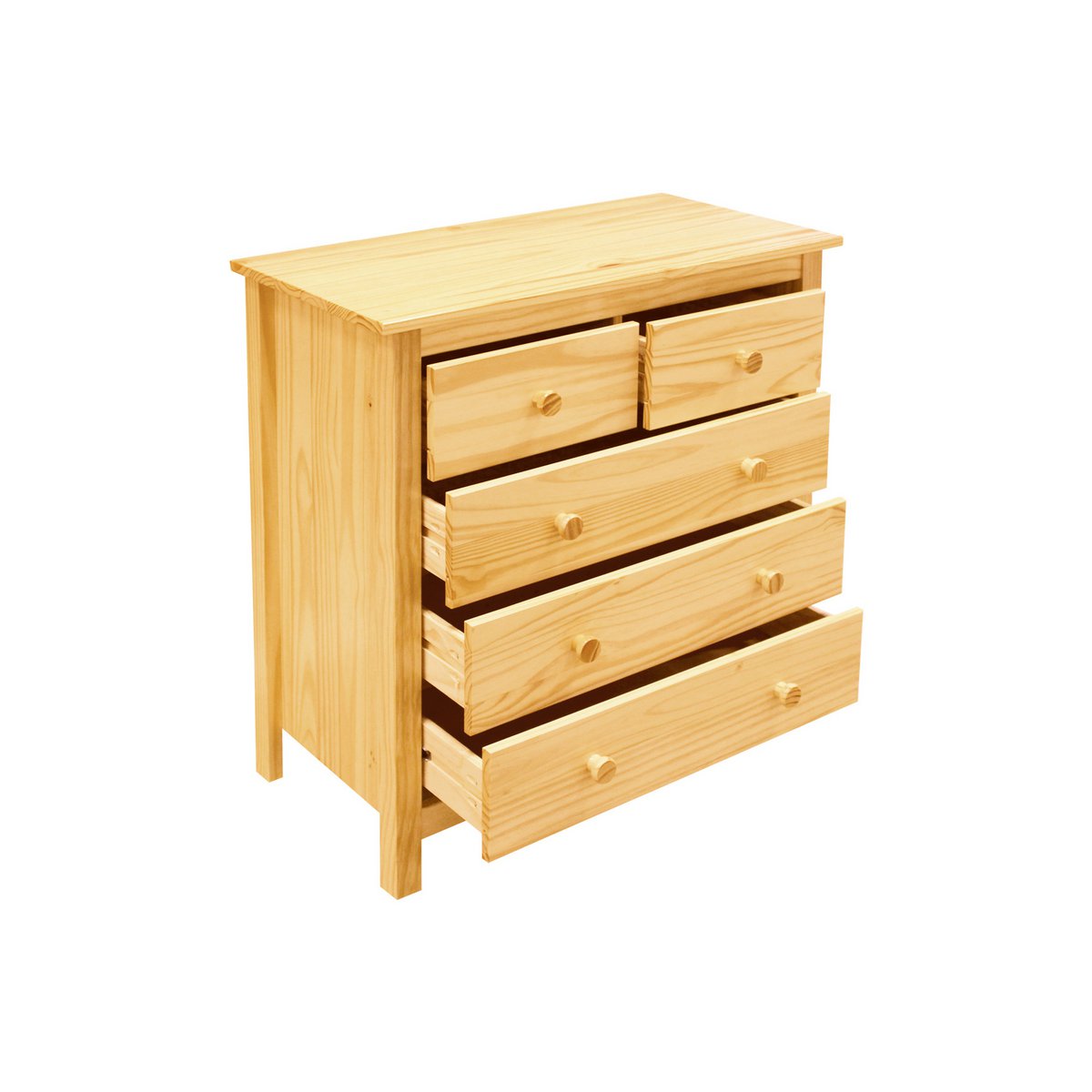 Dressoir
