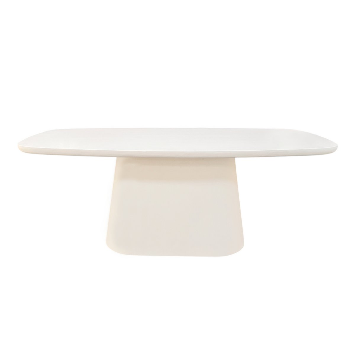 salontafel