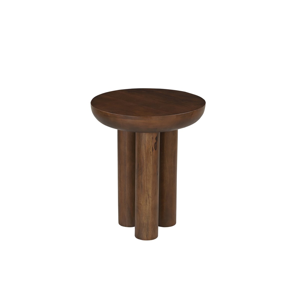 zijtafel