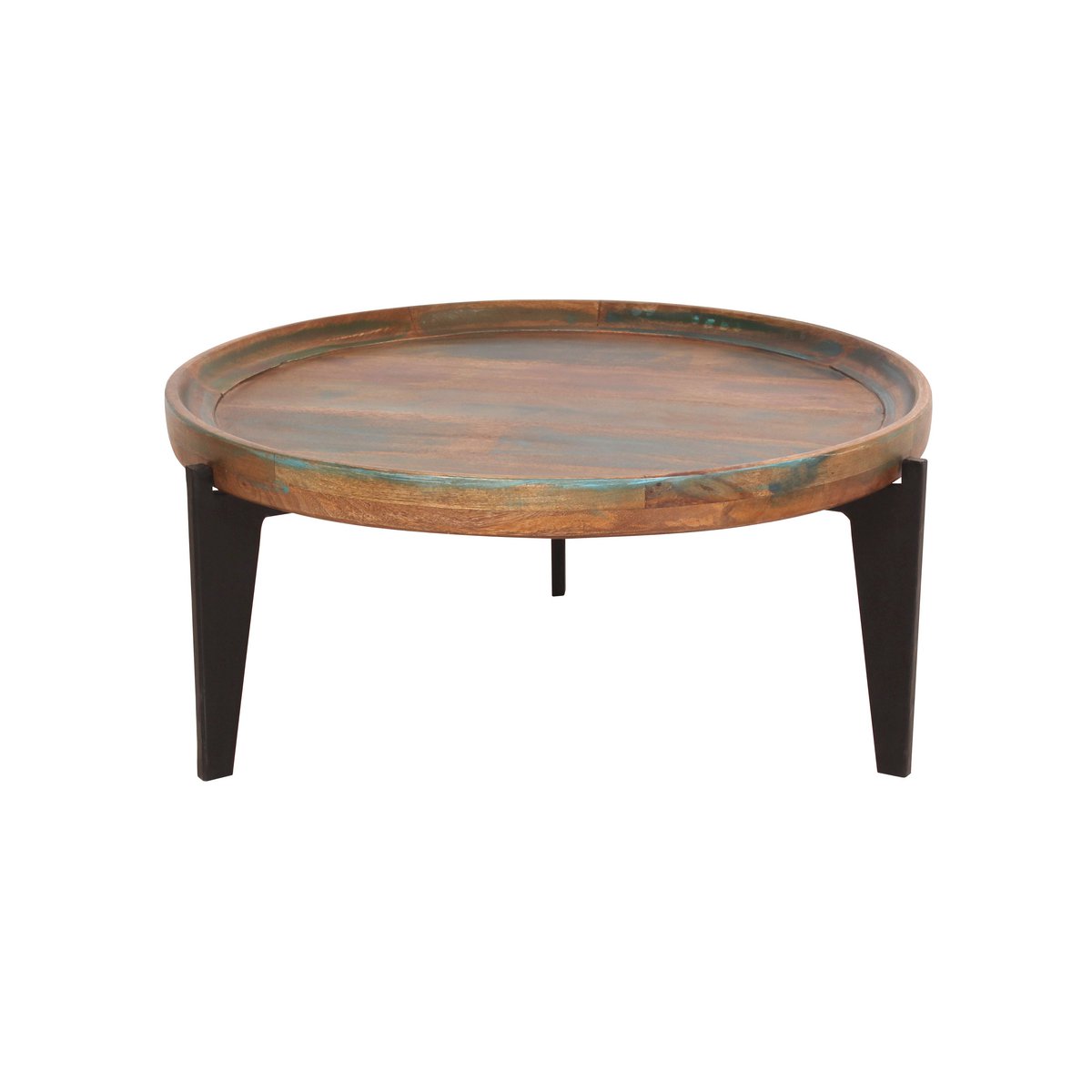 zijtafel