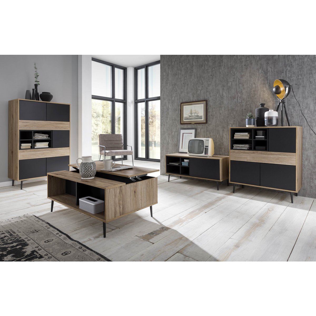 salontafel