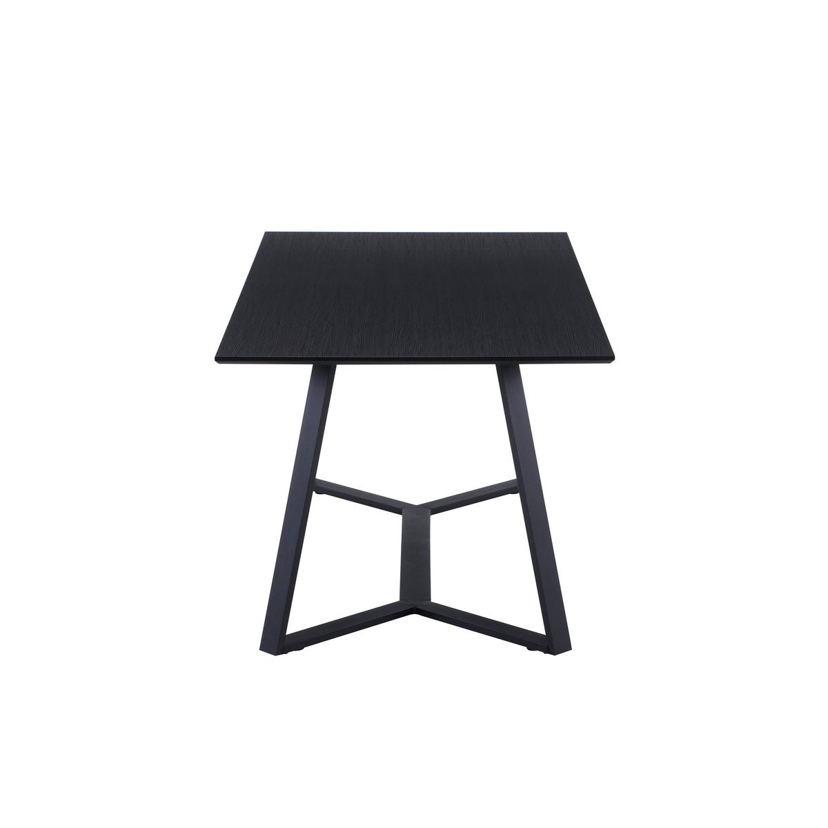 Tafel 180x90 cm
