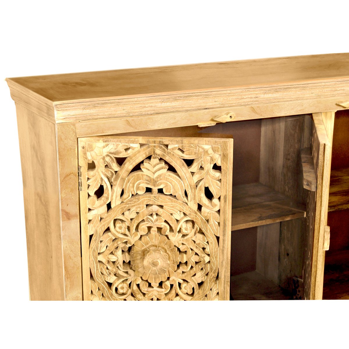 dressoir