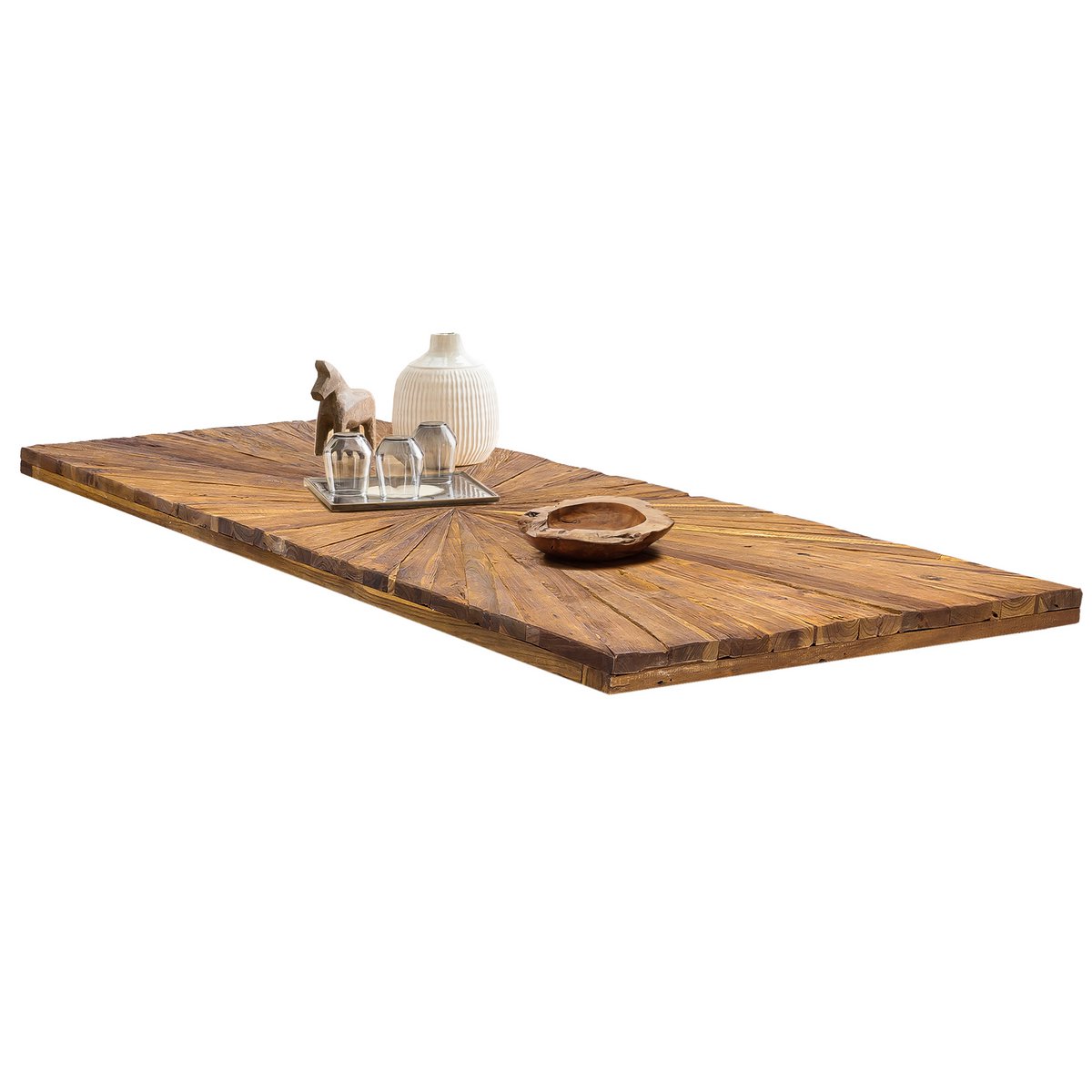 Tafel 220x100 cm