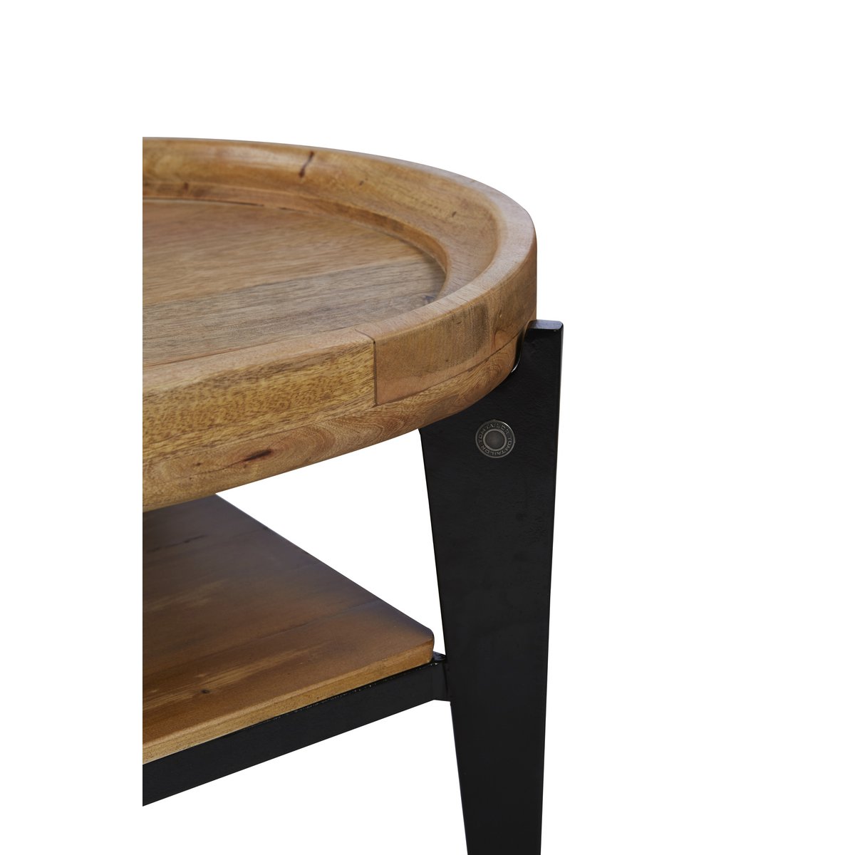 Tom Tailor salontafel