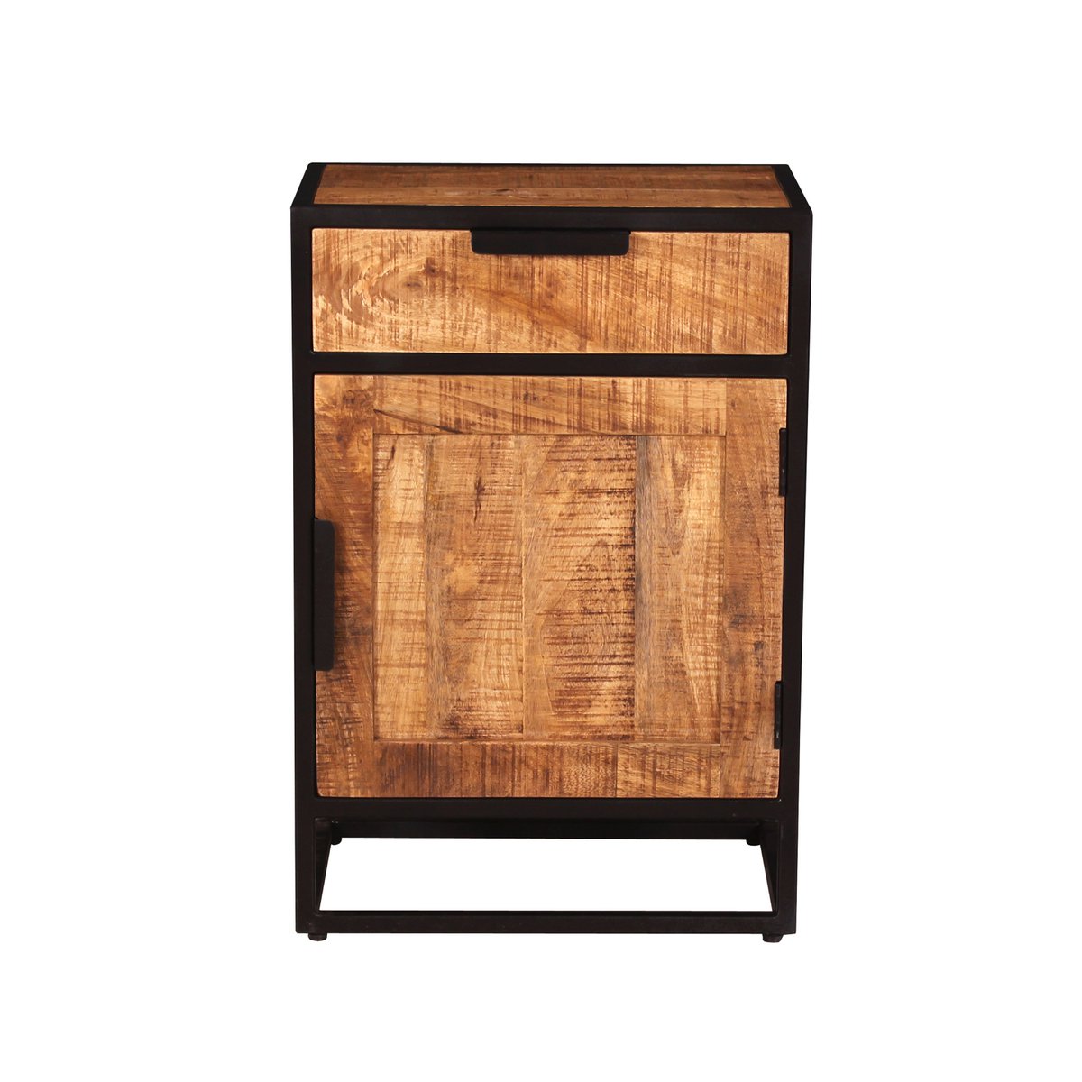 Dressoir