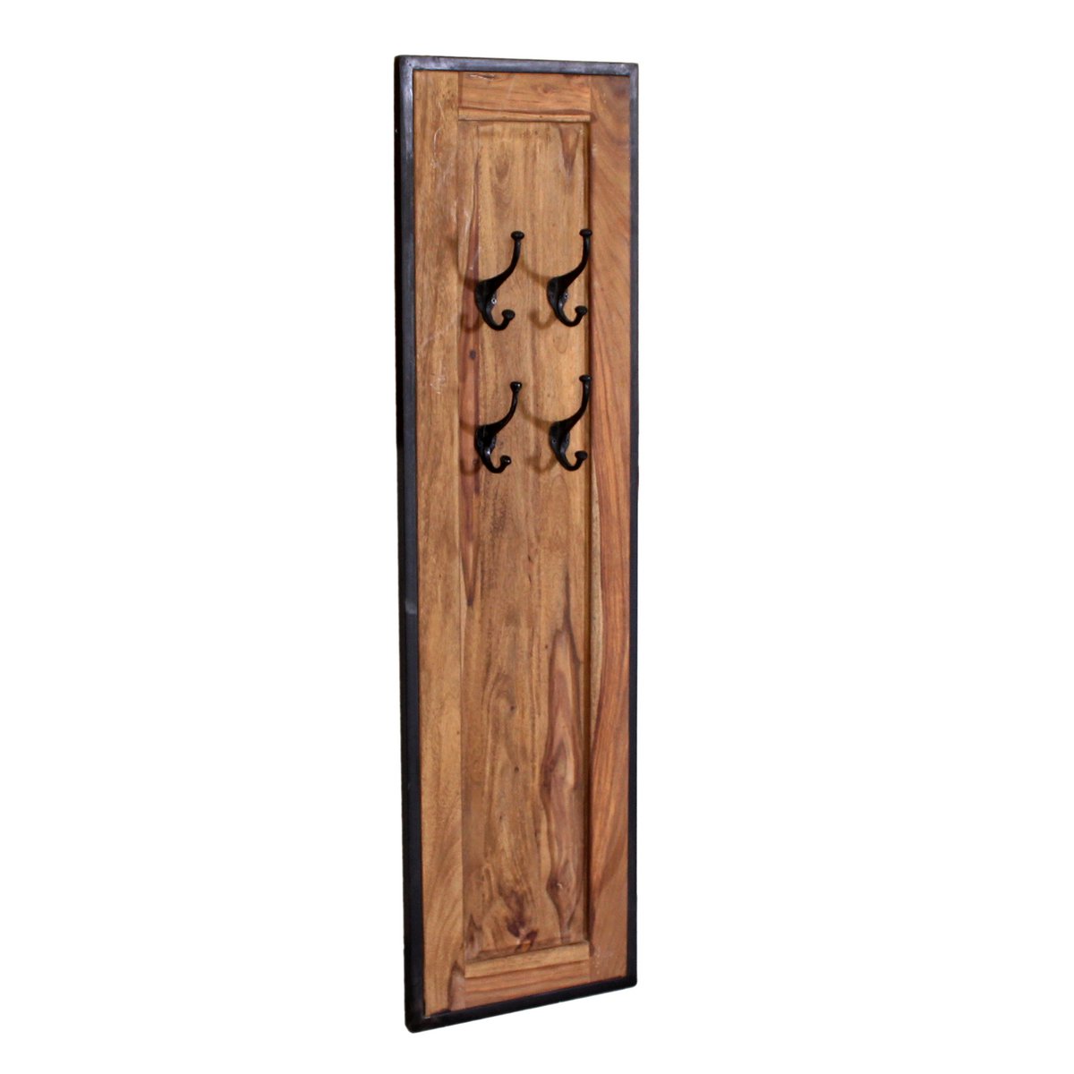 planken set