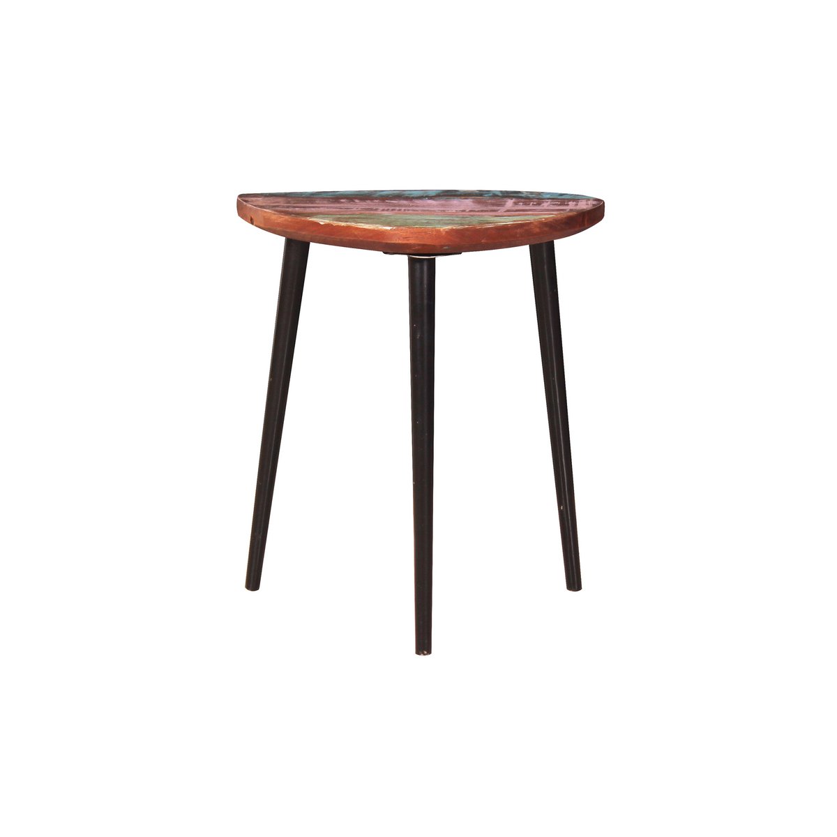 salontafel
