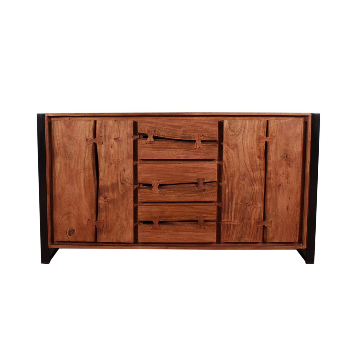 dressoir