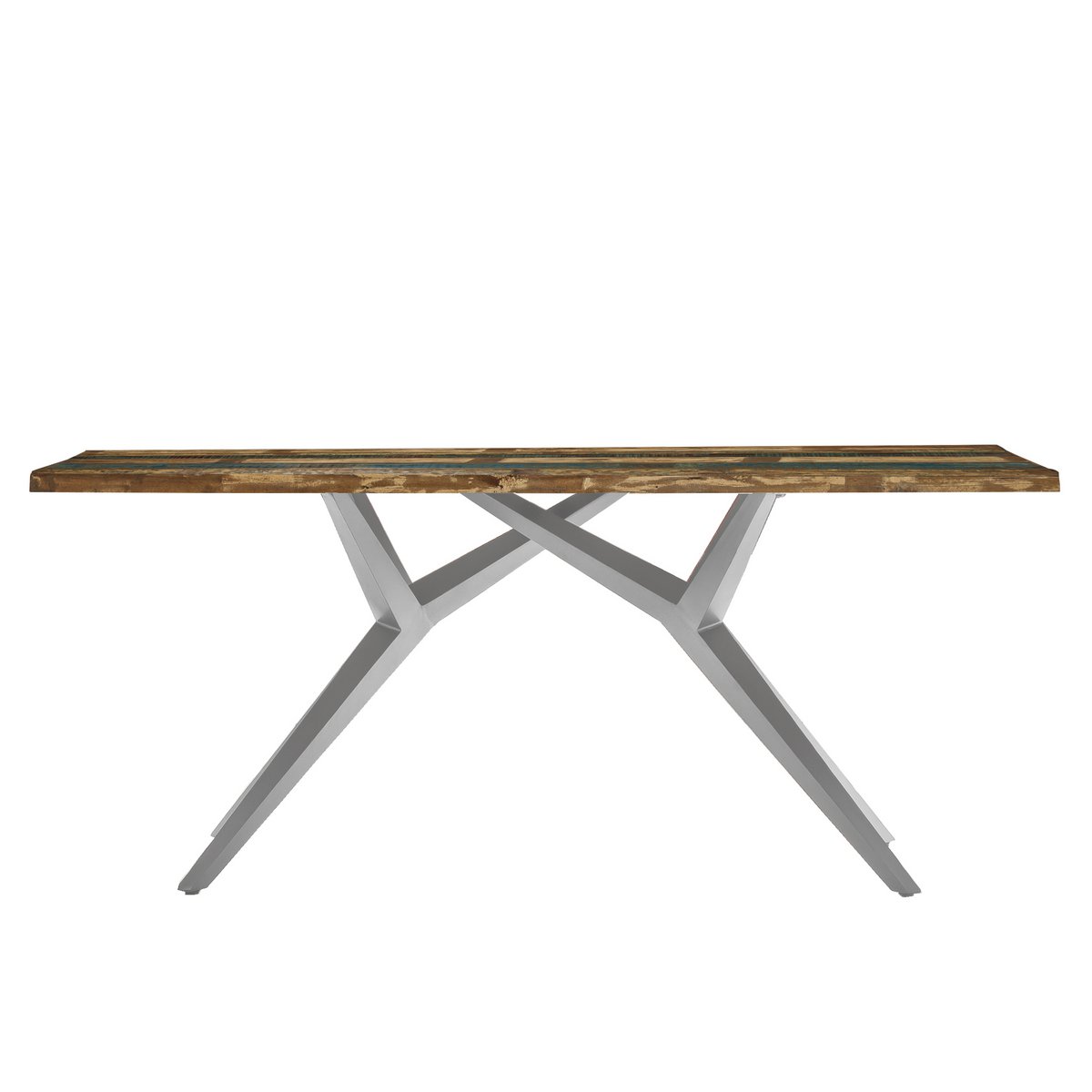 Tafel 240x100 cm