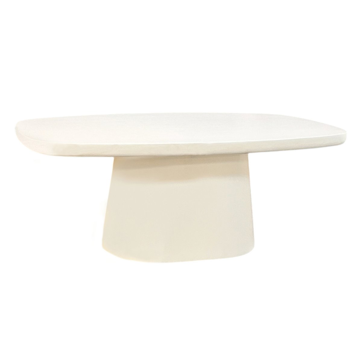 salontafel