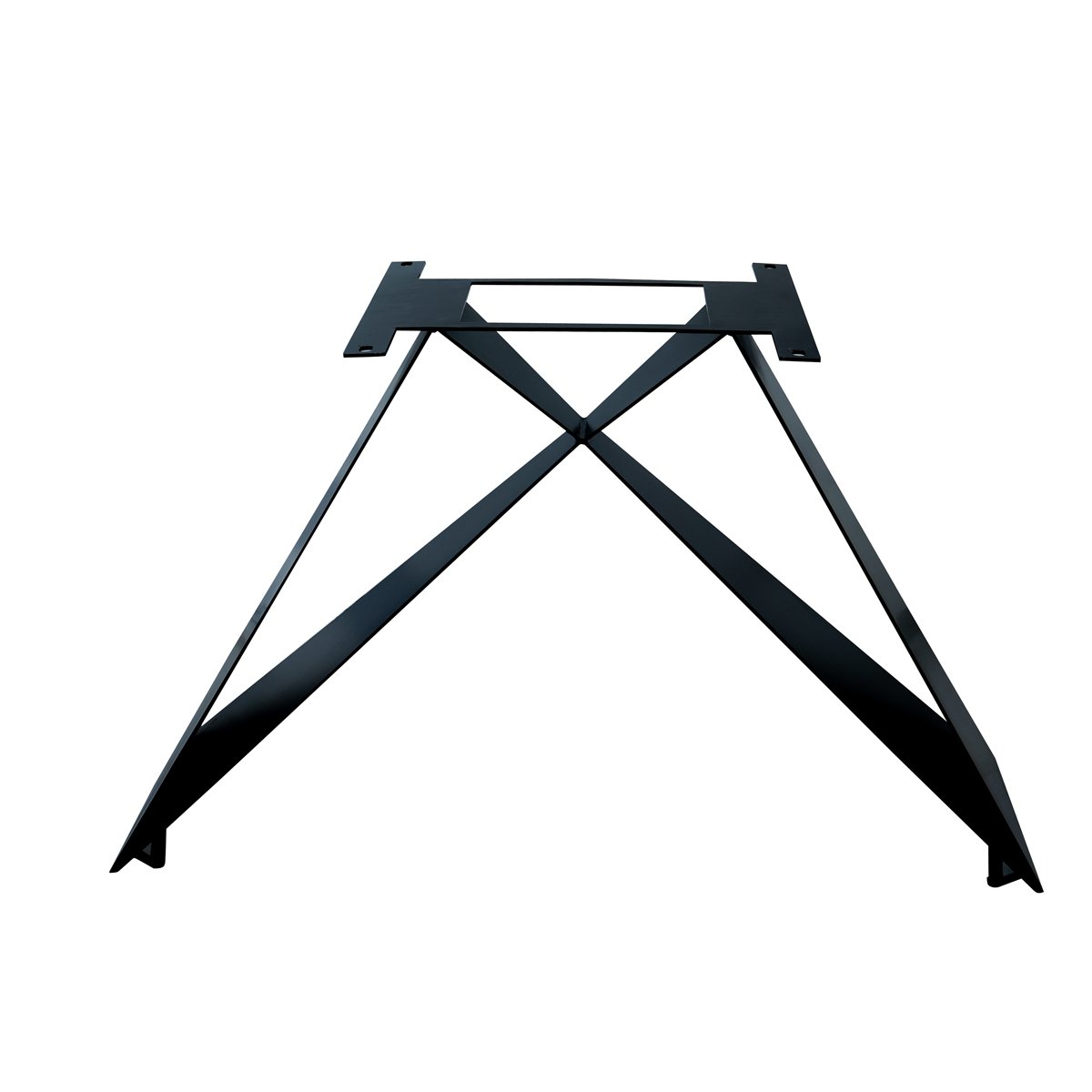 tafel frame