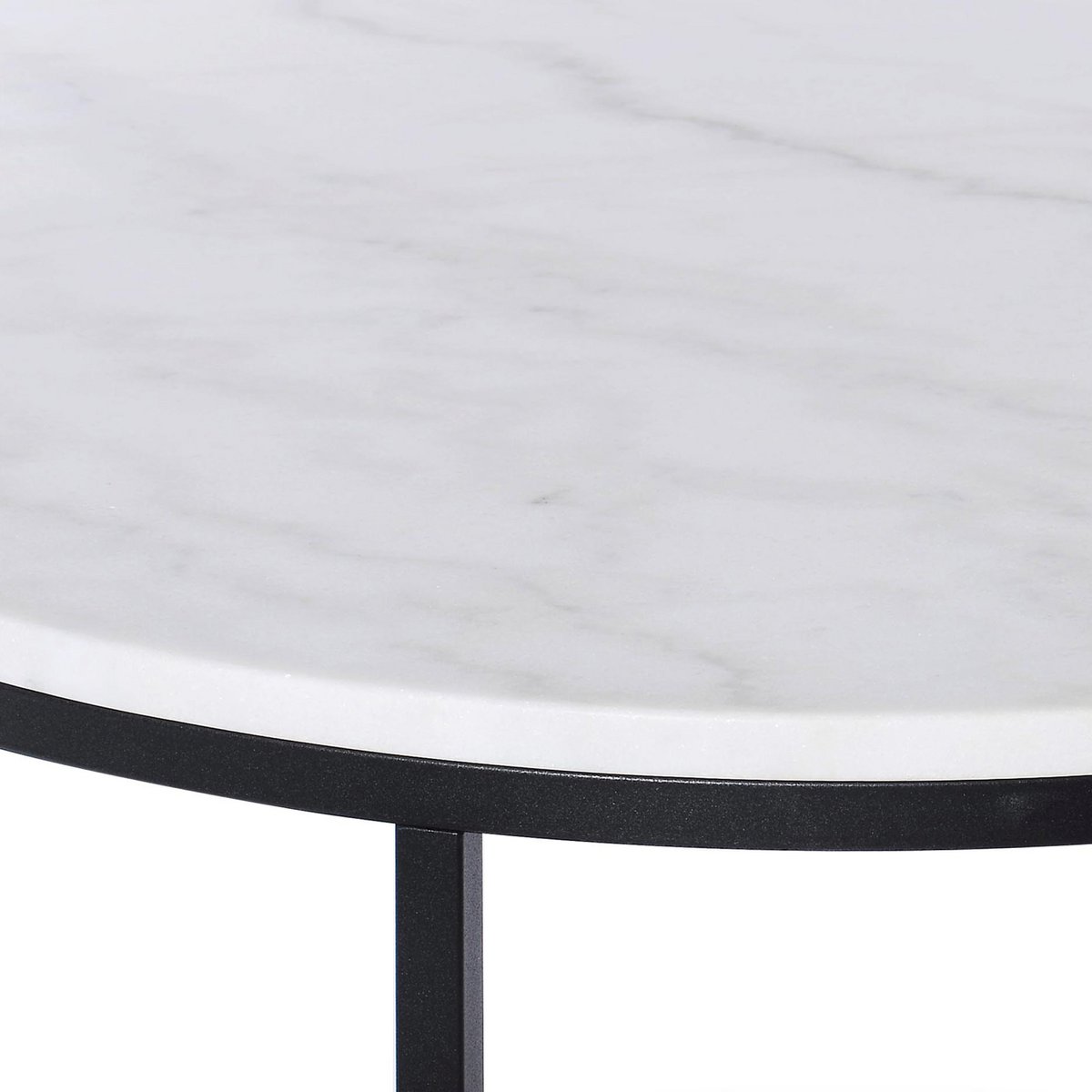 salontafel