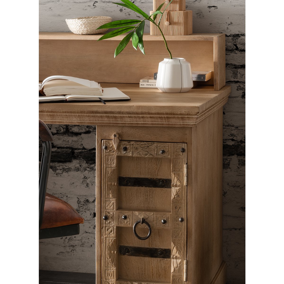 Schrijftafel
