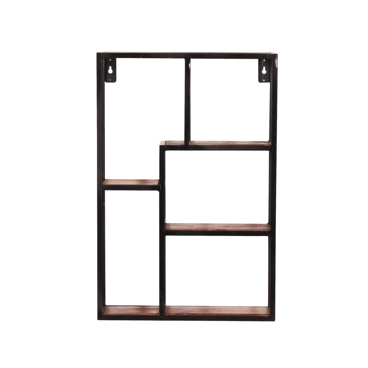 wandplank