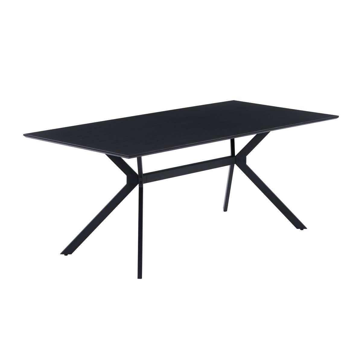 Tafel 180x90 cm