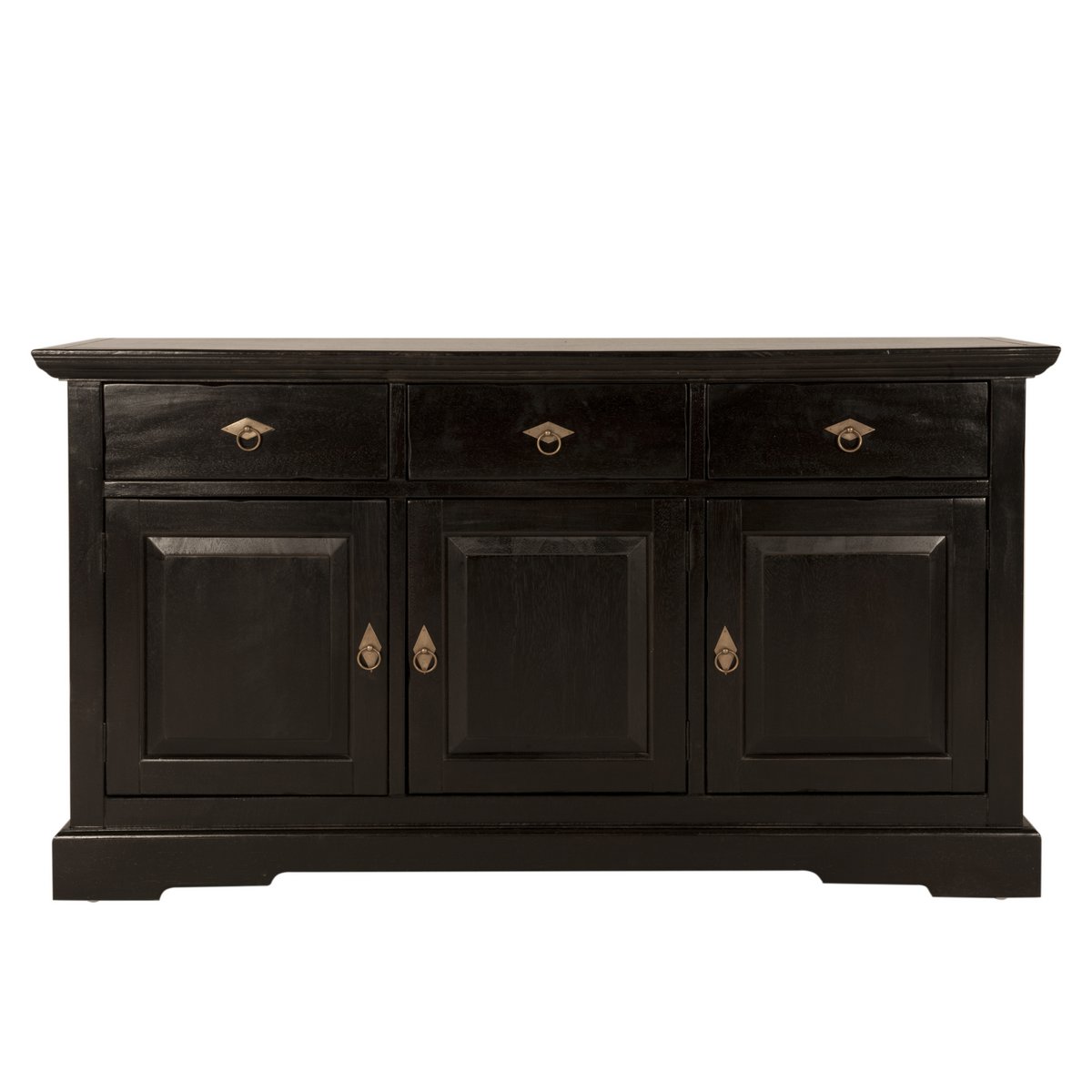 dressoir