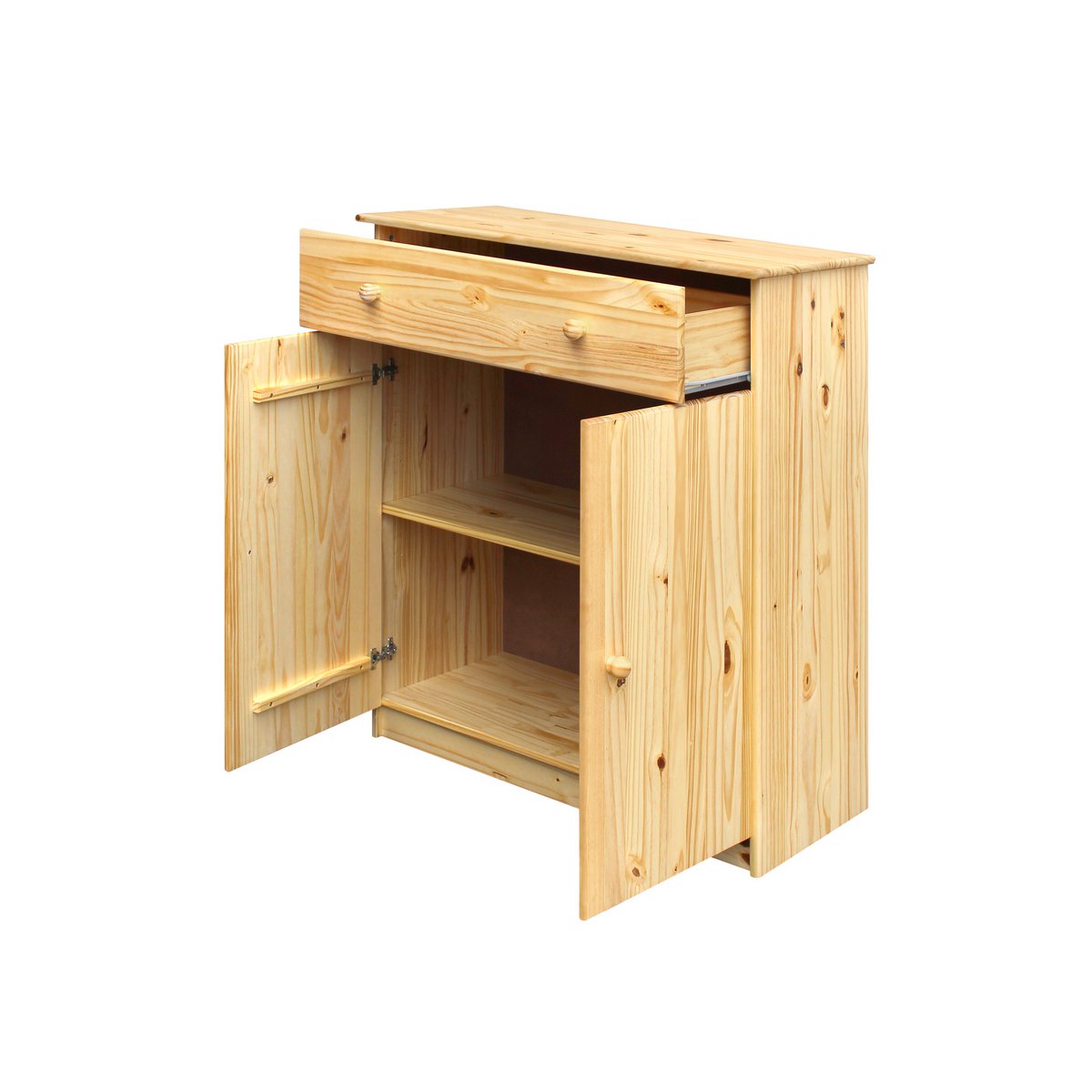 Dressoir
