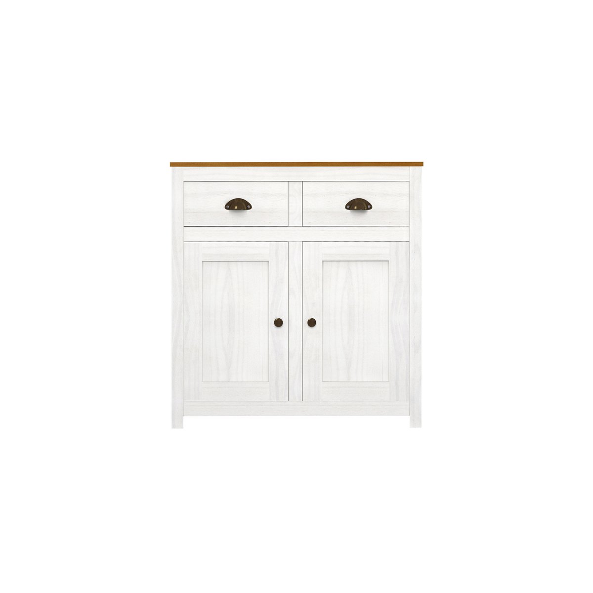 Dressoir